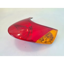 Fanale posteriore Malaguti Ciak 200 Ciak Master 200 