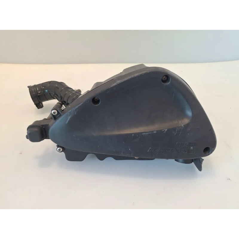 Filtro aria completo Malaguti Ciak 200 Ciak Master 200 