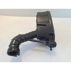 Filtro aria completo Malaguti Ciak 200 Ciak Master 200 