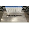SEMIALBERO ANT. COMPL. DX. 084 TOYOTA RAV 4 3A SERIE (01/06-10/10) 2ADFTV 4341042210