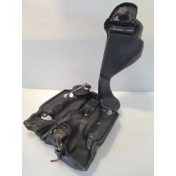 Serbatoio carburante Malaguti Ciak 200 Ciak Master 200 