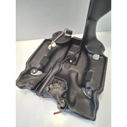 Serbatoio carburante Malaguti Ciak 200 Ciak Master 200 