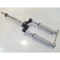 forcella ant. completa Malaguti Ciak 200 Ciak Master 200 