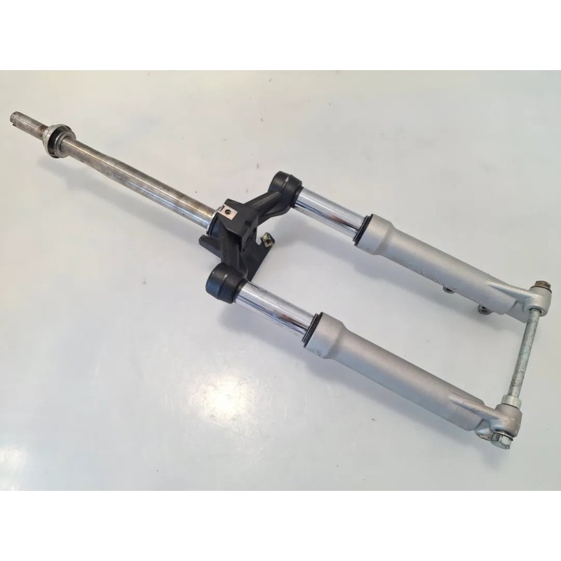 forcella ant. completa Malaguti Ciak 200 Ciak Master 200 