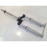 forcella ant. completa Malaguti Ciak 200 Ciak Master 200 