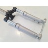 forcella ant. completa Malaguti Ciak 200 Ciak Master 200 