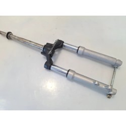 forcella ant. completa Malaguti Ciak 200 Ciak Master 200 