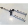 forcella ant. completa Malaguti Ciak 200 Ciak Master 200 