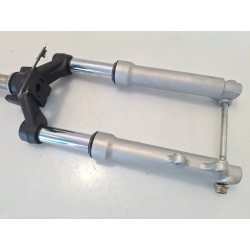 forcella ant. completa Malaguti Ciak 200 Ciak Master 200 