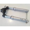 forcella ant. completa Malaguti Ciak 200 Ciak Master 200 