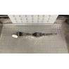 SEMIALBERO ANT. COMPL. DX. 084 TOYOTA RAV 4 3A SERIE (01/06-10/10) 2ADFTV 4341042210