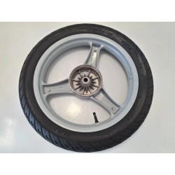 Cerchio ruota posteriore Malaguti Ciak 200 Ciak Master 200 