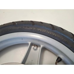 Cerchio ruota anteriore Malaguti Ciak 200 Ciak Master 200 