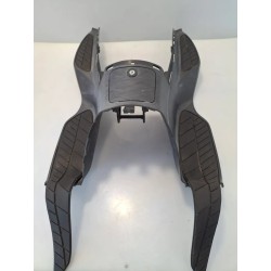 Pavimento appoggiapiedi Suzuki UC 150 Epicuro UC 150 Epicuro 