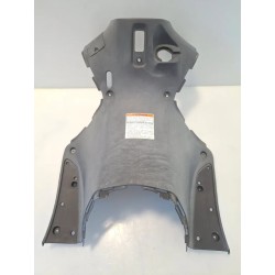 Carenatura anteriore parte interno Suzuki UC 150 Epicuro UC 150 Epicuro 