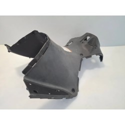Carenatura anteriore parte interno Suzuki UC 150 Epicuro UC 150 Epicuro 