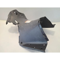 Carenatura anteriore parte interno Suzuki UC 150 Epicuro UC 150 Epicuro 