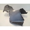 Carenatura anteriore parte interno Suzuki UC 150 Epicuro UC 150 Epicuro 