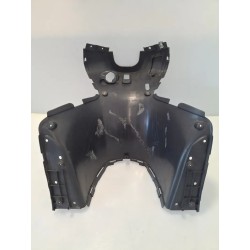 Carenatura anteriore parte interno Suzuki UC 150 Epicuro UC 150 Epicuro 
