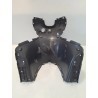 Carenatura anteriore parte interno Suzuki UC 150 Epicuro UC 150 Epicuro 