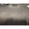 Carenatura anteriore parte interno Suzuki UC 150 Epicuro UC 150 Epicuro 