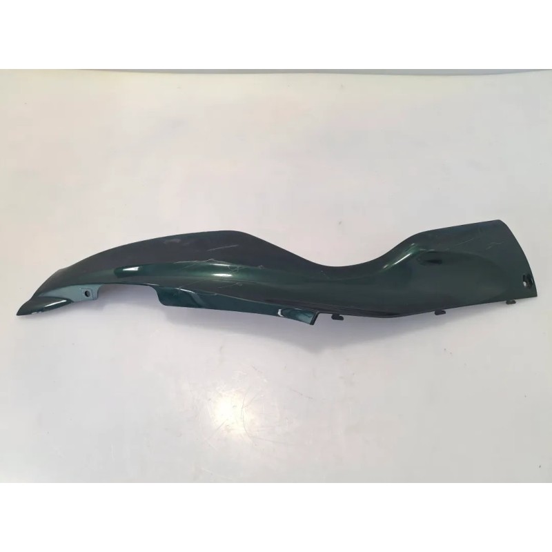 Carenatura laterale sottopavimento Suzuki UC 150 Epicuro UC 150 Epicuro Destro