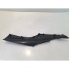 Carenatura laterale sottopavimento Suzuki UC 150 Epicuro UC 150 Epicuro Destro