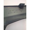 Carenatura laterale sottopavimento Suzuki UC 150 Epicuro UC 150 Epicuro Destro
