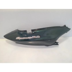 Codone Suzuki UC 150 Epicuro UC 150 Epicuro Destro
