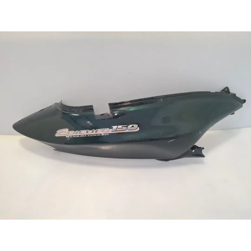 Codone Suzuki UC 150 Epicuro UC 150 Epicuro Destro