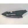 Codone Suzuki UC 150 Epicuro UC 150 Epicuro Destro