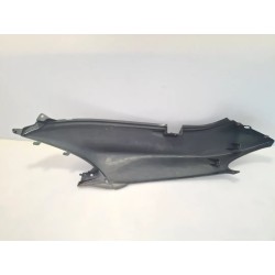 Codone Suzuki UC 150 Epicuro UC 150 Epicuro Destro