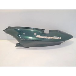 Codone Suzuki UC 150 Epicuro UC 150 Epicuro Sinistro