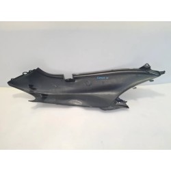 Codone Suzuki UC 150 Epicuro UC 150 Epicuro Sinistro