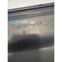 Codone Suzuki UC 150 Epicuro UC 150 Epicuro Sinistro