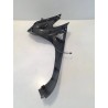 Carenatura anteriore laterale Suzuki UC 150 Epicuro UC 150 Epicuro Sinistro