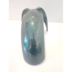 Parafango anteriore Suzuki UC 150 Epicuro UC 150 Epicuro 