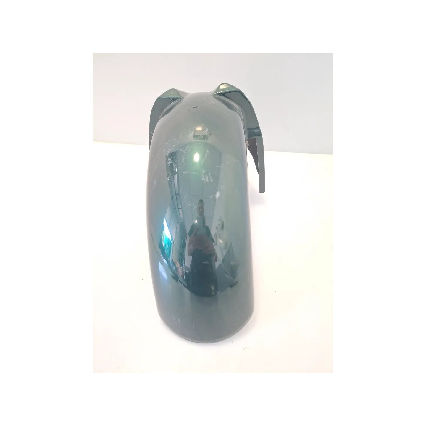 Parafango anteriore Suzuki UC 150 Epicuro UC 150 Epicuro 