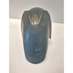 Parafango anteriore Suzuki UC 150 Epicuro UC 150 Epicuro 