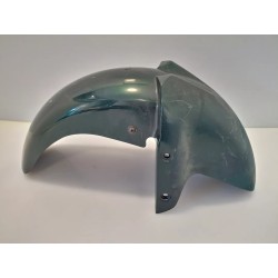 Parafango anteriore Suzuki UC 150 Epicuro UC 150 Epicuro 