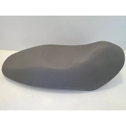 Sella Suzuki UC 150 Epicuro UC 150 Epicuro 