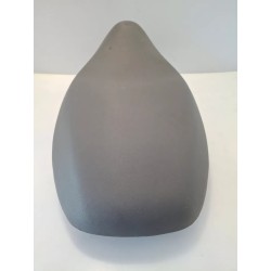 Sella Suzuki UC 150 Epicuro UC 150 Epicuro 