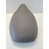 Sella Suzuki UC 150 Epicuro UC 150 Epicuro 