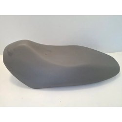Sella Suzuki UC 150 Epicuro UC 150 Epicuro 