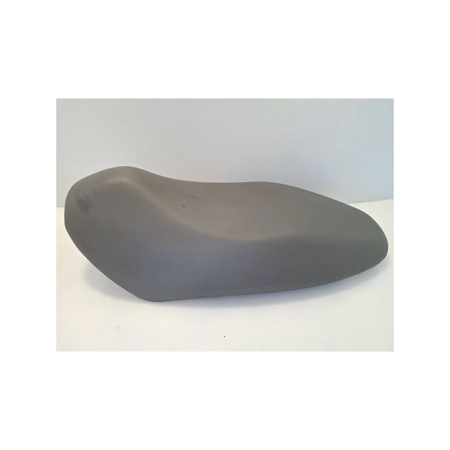 Sella Suzuki UC 150 Epicuro UC 150 Epicuro 