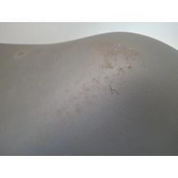 Sella Suzuki UC 150 Epicuro UC 150 Epicuro 