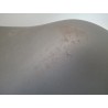 Sella Suzuki UC 150 Epicuro UC 150 Epicuro 