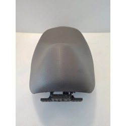 Sella Suzuki UC 150 Epicuro UC 150 Epicuro 