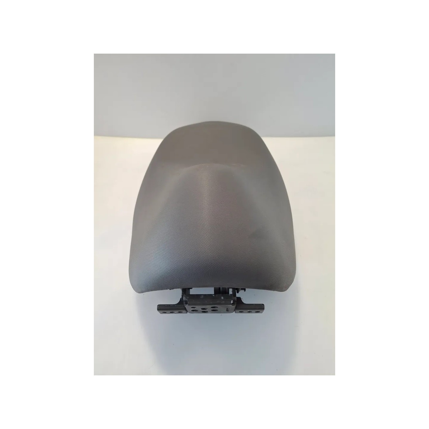 Sella Suzuki UC 150 Epicuro UC 150 Epicuro 