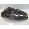Sella Suzuki UC 150 Epicuro UC 150 Epicuro 